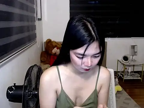 KylieXKendall online show from 16, 6, 2026