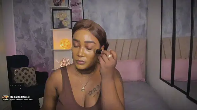 alessia anderson online show from 28, 7, 2026