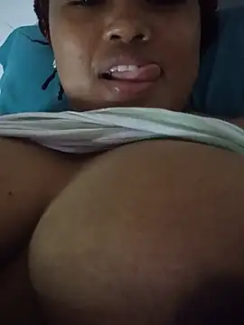 PlacerTallaXXX online show from 19, 5, 2026