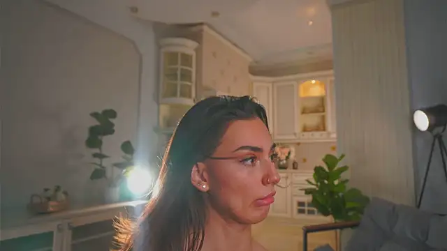 Snapshot of WillieHollington chatting on 8, 5, 2026 WillieHollington online show from 8, 5, 2026