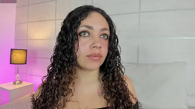 Snapshot of Ruby_diamonds chatting on 30, 4, 2026 Ruby diamonds online show from 30, 4, 2026