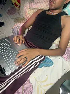 nilanfucks online show from 30, 4, 2026