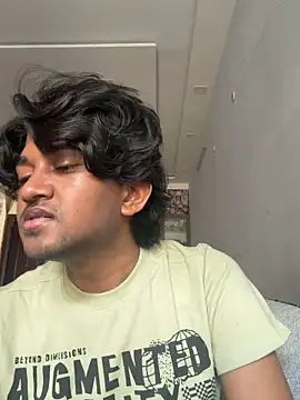 nilanfucks online show from 14, 5, 2026