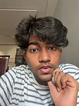 nilanfucks online show from 29, 5, 2026