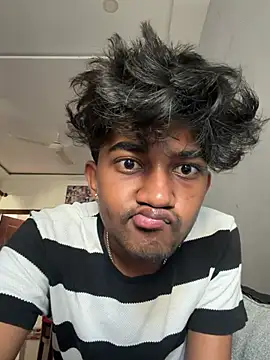 nilanfucks online show from 30, 5, 2026