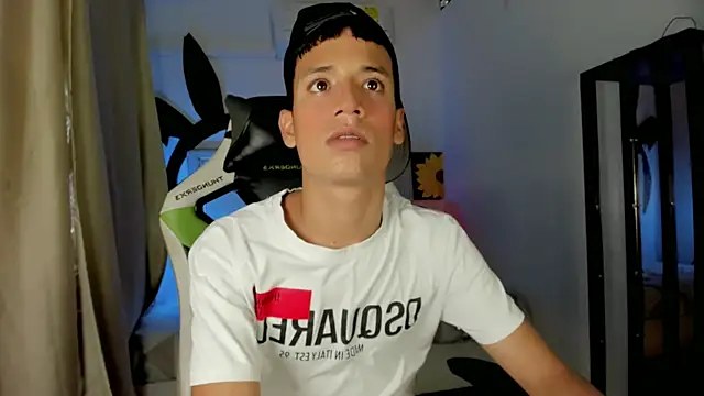 Jr flow online show from 28, 4, 2026