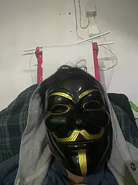 Snapshot of 23beyonder chatting on 30, 4, 2026 23beyonder online show from 30, 4, 2026