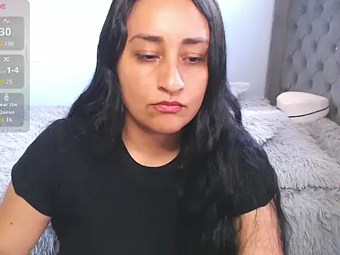 erotic lov online show from 19, 5, 2026