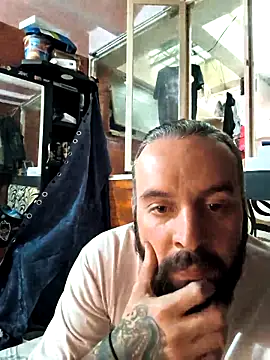 erikthor online show from 10, 5, 2026