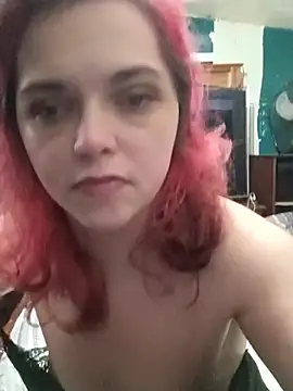 mistressmimi7 online show from 3, 7, 2026