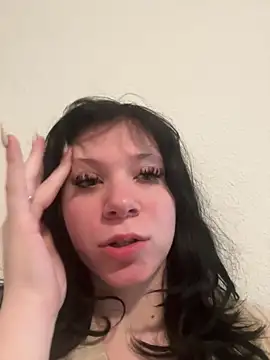 kaygbbmama online show from 29, 4, 2026