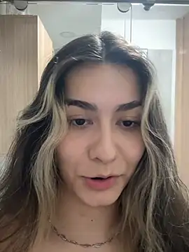 Snapshot of Bonnie_Rider chatting on 14, 5, 2026 Bonnie Rider online show from 14, 5, 2026