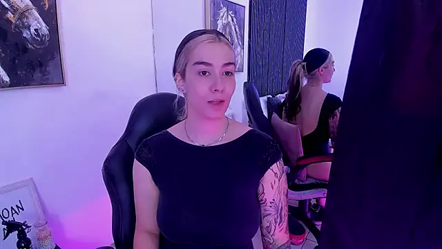 Snapshot of Bonnie_Rider chatting on 3, 6, 2026 Bonnie Rider online show from 3, 6, 2026