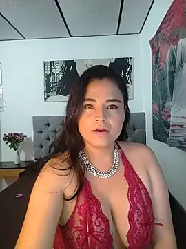 ANIEROUSE online show from 15, 7, 2026