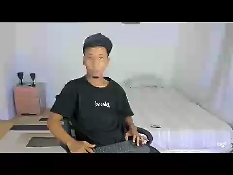 jack vega1 online show from 1, 5, 2026