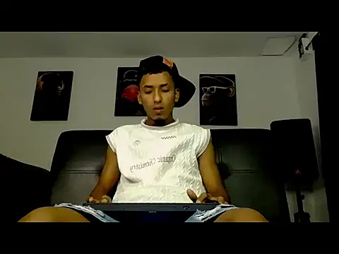 Snapshot of jack_vega1 chatting on 2, 5, 2026 jack vega1 online show from 2, 5, 2026