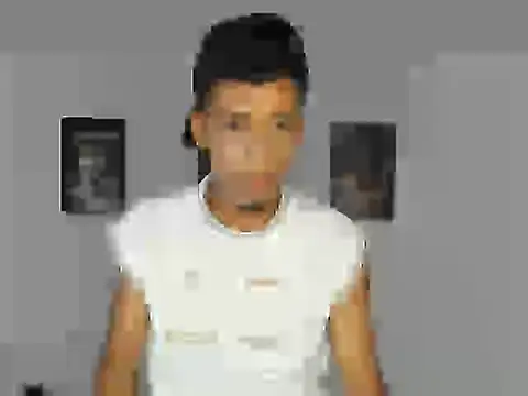 Snapshot of jack_vega1 chatting on 4, 5, 2026 jack vega1 online show from 4, 5, 2026