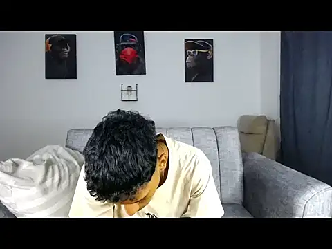 Snapshot of jack_vega1 chatting on 31, 5, 2026 jack vega1 online show from 31, 5, 2026