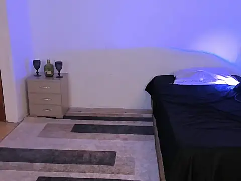 sant wahlberg online show from 25, 6, 2026