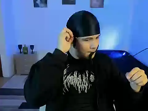 sant wahlberg online show from 30, 6, 2026