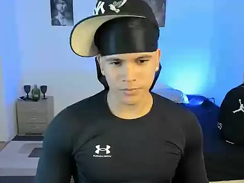 sant wahlberg online show from 14, 7, 2026