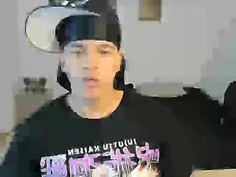 sant wahlberg online show from 14, 7, 2026