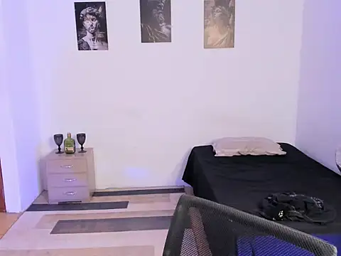 sant wahlberg online show from 20, 7, 2026