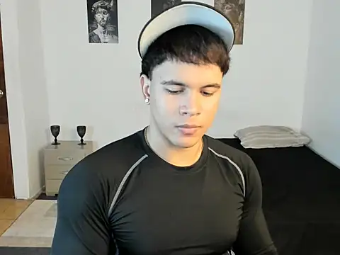 sant wahlberg online show from 3, 8, 2026