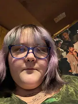 purelydivine online show from 14, 5, 2026