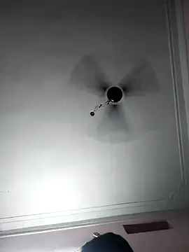 telugu pillapreethi online show from 30, 4, 2026