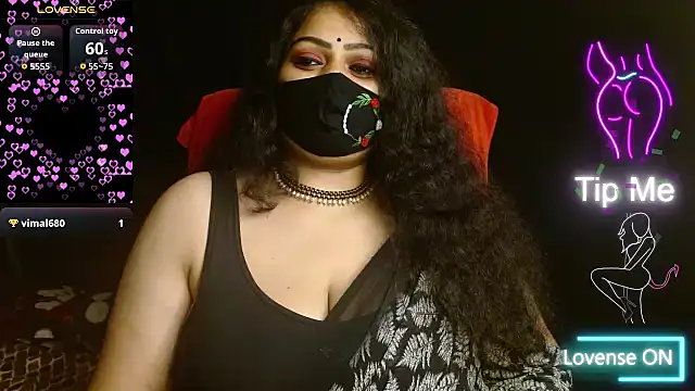 telugu pillapreethi online show from 19, 5, 2026