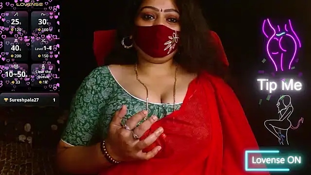 telugu pillapreethi online show from 22, 5, 2026