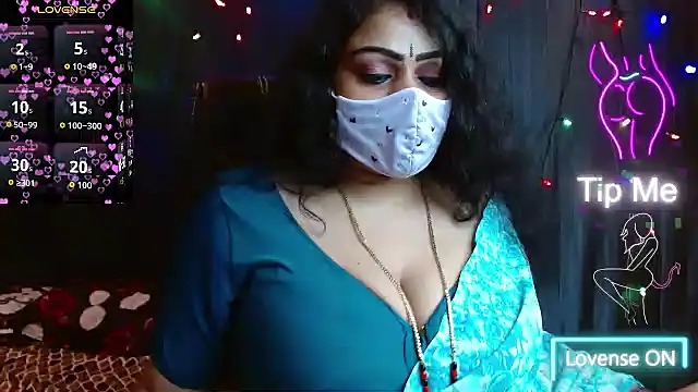 telugu pillapreethi online show from 2, 6, 2026