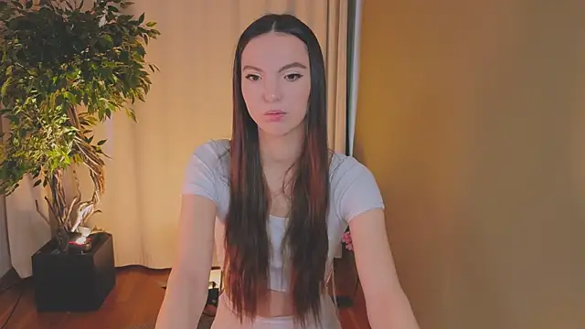 Alice-Lidel online show from 29, 4, 2026