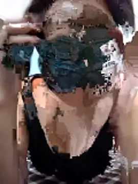 sassyygurl online show from 29, 5, 2026