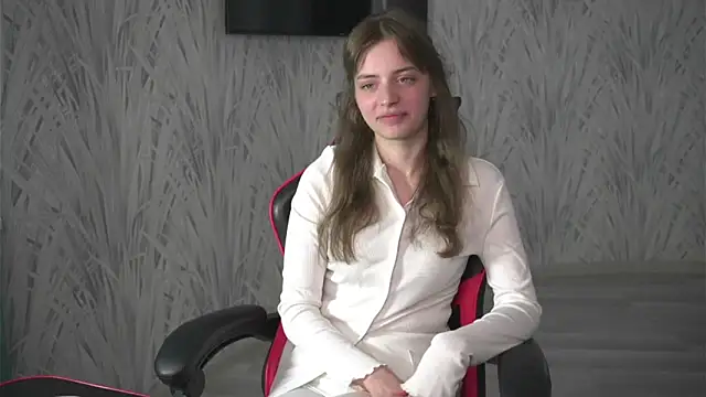 AltheaEllers online show from 29, 4, 2026