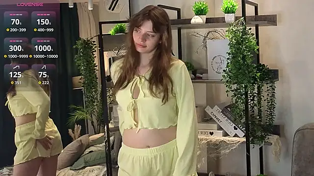 AltheaEllers online show from 12, 6, 2026