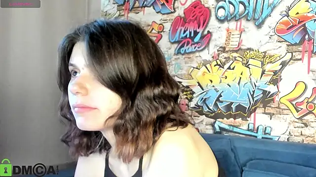 Snapshot of Kira_Be11 chatting on 11, 6, 2026 Kira Be11 online show from 11, 6, 2026