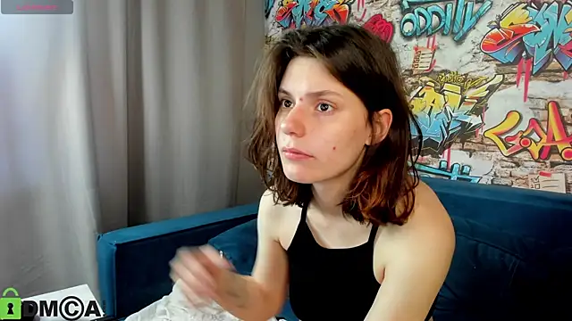 Snapshot of Kira_Be11 chatting on 16, 6, 2026 Kira Be11 online show from 16, 6, 2026