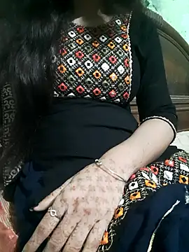 Your khushi71 online show from 28, 6, 2026