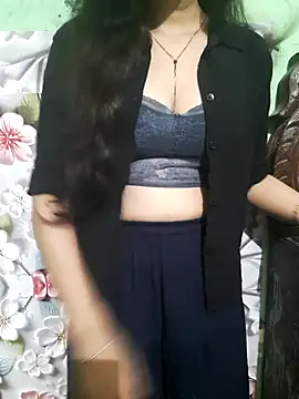 Your khushi71 online show from 8, 7, 2026