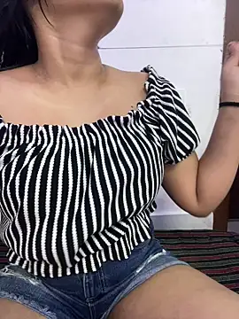 lady don  online show from 2, 5, 2026