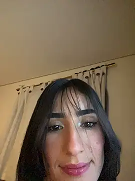 Dulce ass4 online show from 29, 5, 2026