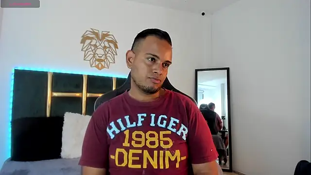 Jay raze online show from 20, 5, 2026