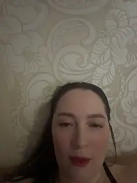 LoraineMiles online show from 29, 4, 2026