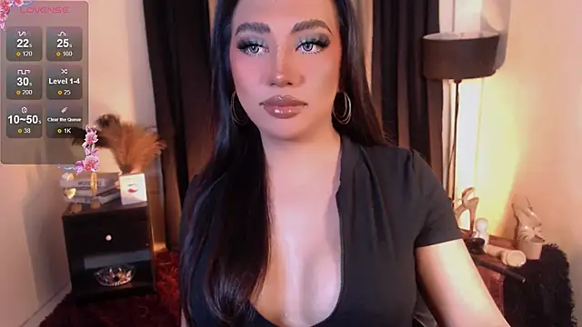 Snapshot of LoveMarie69xoxo chatting on 13, 6, 2026 LoveMarie69xoxo online show from 13, 6, 2026