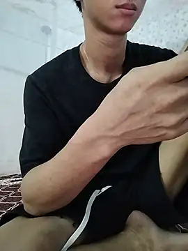 Snapshot of Kiet_Mot_Minh_O_Nha chatting on 16, 5, 2026 Kiet Mot Minh O Nha online show from 16, 5, 2026