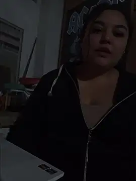 Roci222 online show from 30, 7, 2026