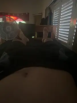 gostozz3 online show from 29, 4, 2026