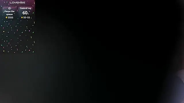 Snapshot of DinaNoor chatting on 16, 6, 2026 DinaNoor online show from 16, 6, 2026